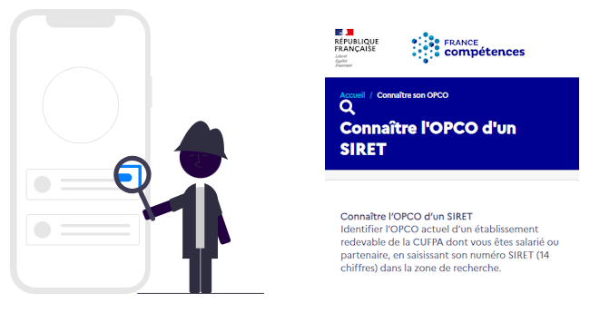 France Compétences